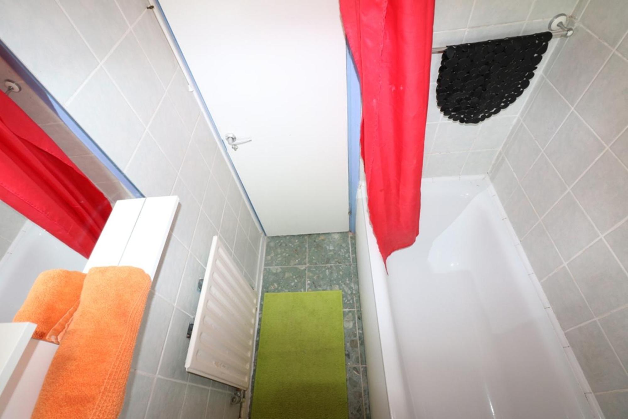 Cosy 3 Bed Apt, Old Truman Brewery! Brick Lane, London, E1 Exteriér fotografie