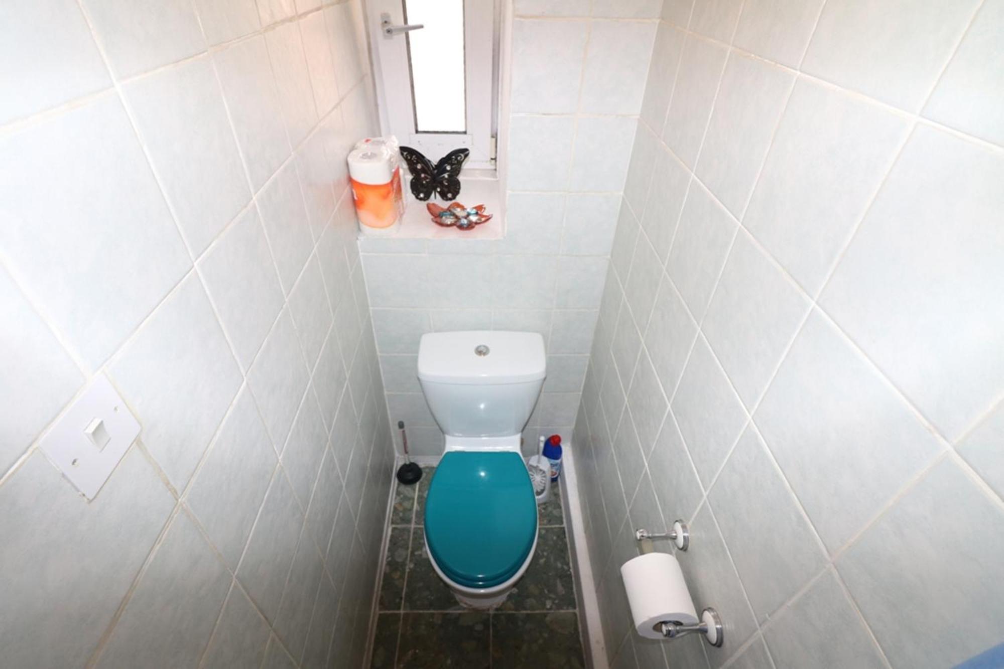 Cosy 3 Bed Apt, Old Truman Brewery! Brick Lane, London, E1 Exteriér fotografie