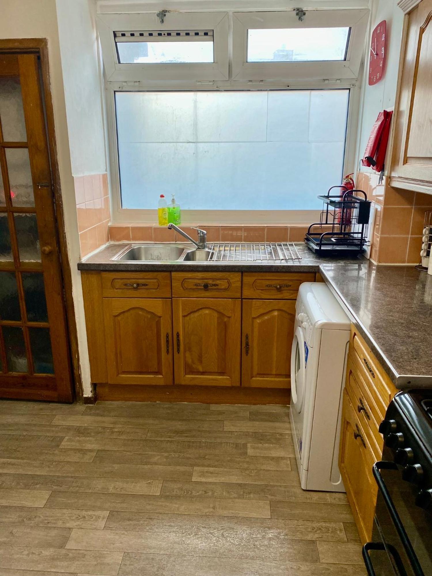 Cosy 3 Bed Apt, Old Truman Brewery! Brick Lane, London, E1 Exteriér fotografie